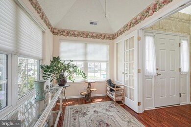 127 Sandpiper Ln, West Deptford, NJ 08086 - photo 5