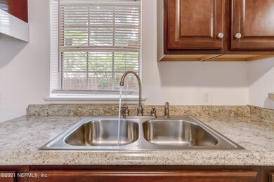 web_1722 Brewster Rd (21 of 22)