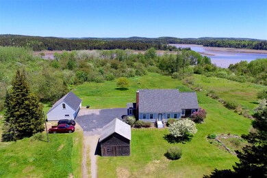 DJI_0003