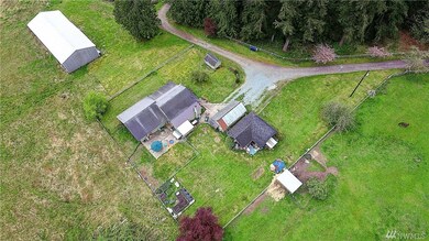 4224 Silvana Terrace Rd, Stanwood, WA 98292 - photo 6