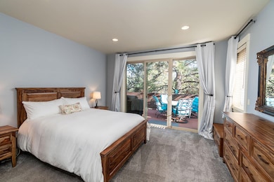 2980 NW Lucus Ct, Bend, OR 97701 - photo 7