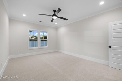 116 Pine View Blvd, Beaufort, NC 28516 - photo 6