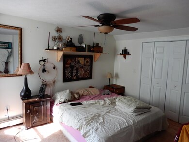 16 Durgintown Rd, Hiram, ME 04041 - photo 6