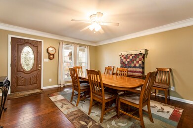 8207 Happiness Way, Louisville, KY 40291 - photo 4