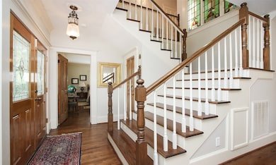 1036 E 7th 1/2 St, Houston, TX 77009 - photo 3