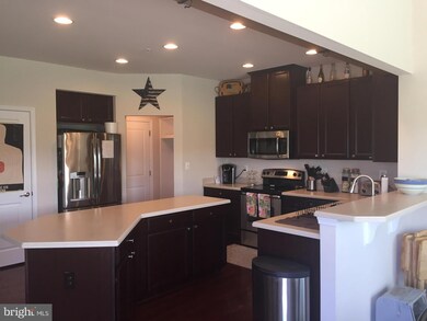 3003 Sweeney Dr, Manchester, MD 21102 - photo 3