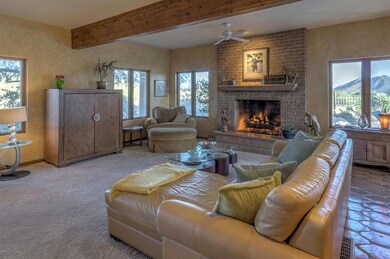 family room v2