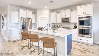 14356 E Royal Falcon Peak Pl-7