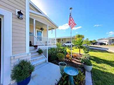 2045 Casita Dr, Sarasota, FL 34234 - photo 6