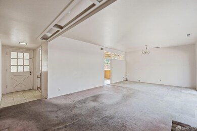 1957 Colusa Way, San Jose, CA 95130 - photo 4