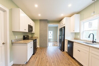 32 Cottage St, West Brookfield, MA 01585 - photo 4