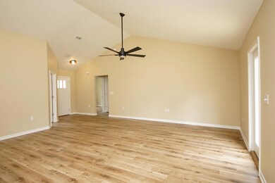 5389HillcrestJLiv