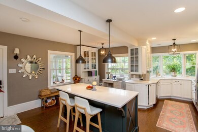 28 Wilson Ave, Chalfont, PA 18914 - photo 7