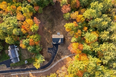 119 Hoit Rd, Concord, NH 03301 - photo 5