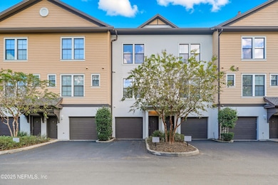 9823 Tapestry Park Circle-034