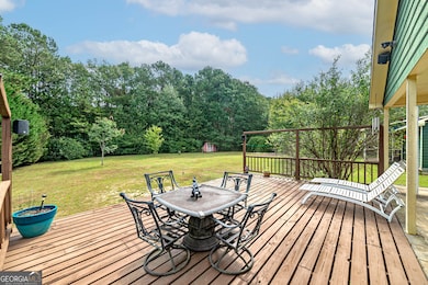 995 Old Jackson Rd, Locust Grove, GA 30248 - photo 7