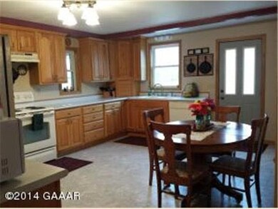 3109 Genes Rd SE, Alexandria, MN 56308 - photo 2