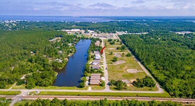 321 Lac Bleu Ave-5-Arrow
