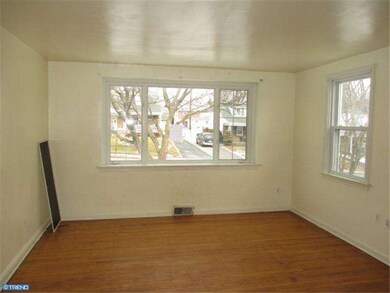 10 Locust Rd, Morton, PA 19070 - photo 3