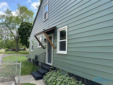 3851 Bowen Rd, Toledo, OH 43613 - photo 3