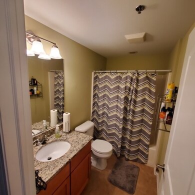 2321 183rd St unit 2NW, Homewood, IL 60430 - photo 5