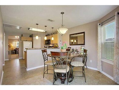 2704 Bayou Cane Dr, Marrero, LA 70072 - photo 5