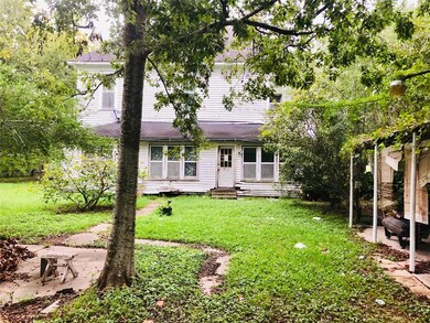 1810 Avenue M, Rosenberg, TX 77471 - photo 5