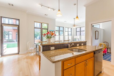 129 Walnut Street Unit 022 HD -35