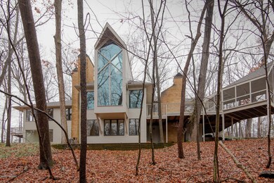 1413 White Oak Dr-102