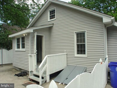 163 Maple St, Hammonton, NJ 08037 - photo 3