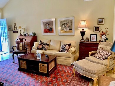 912 Sandy Dunes unit 4, Dalton, GA 30721 - photo 5