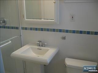 15 Greentree Terrace, Tenafly, NJ 07670 - photo 7