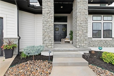 12300 W 169th St, Overland Park, KS 66221 - photo 4