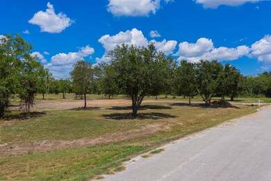 0 Megan Lynn Ln, League City, TX 77511 - photo 2