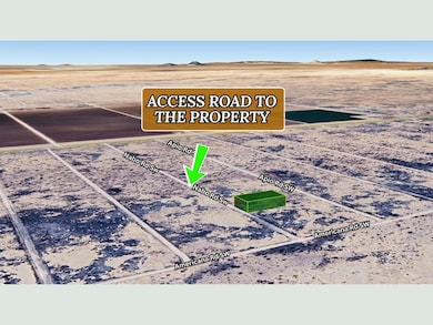 Deming Lun unit a New Mexico, Sunshine, NM 88030 - photo 4