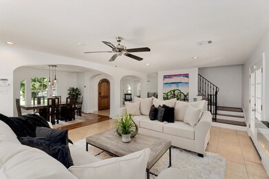 3708 S Macgregor Way, Houston, TX 77021 - photo 7