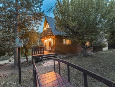 Exterior_640x480_3363543