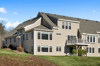1 Golden Ct, Westborough, MA 01581 - photo 4