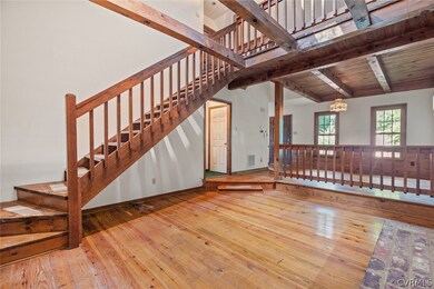 5607 Willow Creek Ln, Richmond, VA 23225 - photo 4