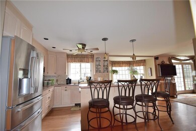 845 Chadbourne Rd, Standish, ME 04084 - photo 3