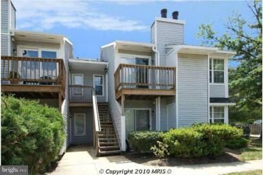 8633 Beekman Place unit A, Alexandria, VA 22309 - photo 3