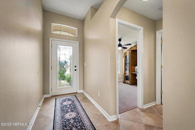 508 Silverbell Ct, Saint Johns, FL 32259 - photo 2