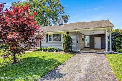 1900 S Wanamassa Dr, Ocean, NJ 07712 - photo 3