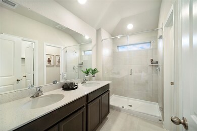 21303 Barcelona Heights Trail, Hockley, TX 77377 - photo 7