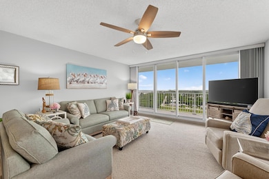 Aquanique Ocean Club unit 1308, Fort Pierce, FL 34949 - photo 6