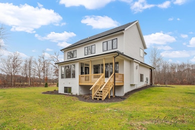 10048 Barberry Ln, Howard City, MI 49329 - photo 4