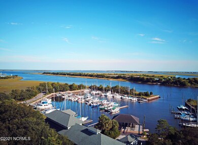 ab96e2ea47c7e82f8f7fecd21b9a7f7c