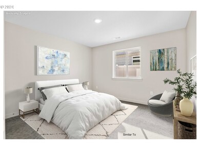 605 Tinley St, Stanfield, OR 97875 - photo 6