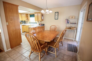 Dining Area V2