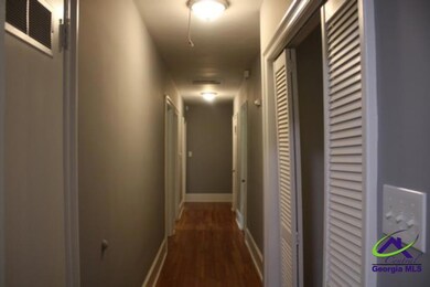 1755 Hawthorne Rd, Macon, GA 31211 - photo 5